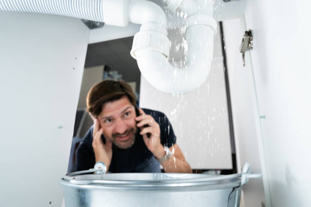 Best Boilers & Radiators  in Kekoskee, WI