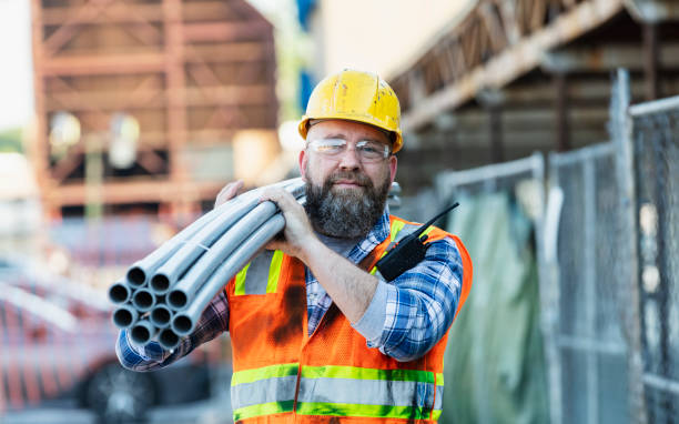Best Same-Day Plumbing Service  in Kekoskee, WI